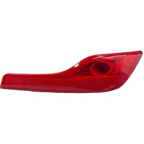 Resim Honda Crv Tampon Reflektörü 18-22 Arka Sol Arkasis ,34550-tly-h01 