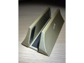 Resim MACBOOK Laptop Tutucu Standı 