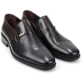Resim Pierre Cardin 1322338 Premıum Erkek Klasik Deri Ayakkabı 