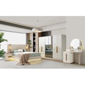 Resim Icon Mdf Düğün Paketi 