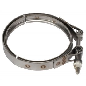 Resim AGCO Profil Klipsi - Fendt | F530200100020 