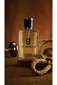Resim glabella G10 Edp Erkek Parfümü 