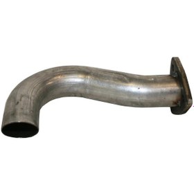 Resim Egzoz Ucu T3 79-92 1.9 2.1 Benzinli Dj Dg Mv Sr 