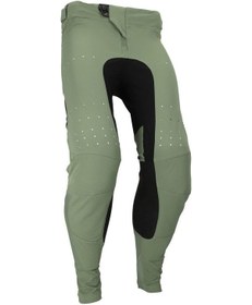 Resim Acerbis X-flex 2.0 Anaheım Pantolon Yeşil 