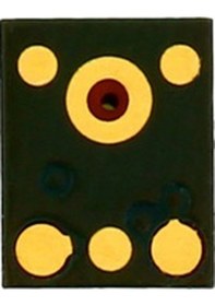 Resim Samsung Uyumlu Galaxy A520 Mikrofon 