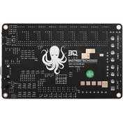 Resim BIGTREETECH Octopus 3d Printer Control System 