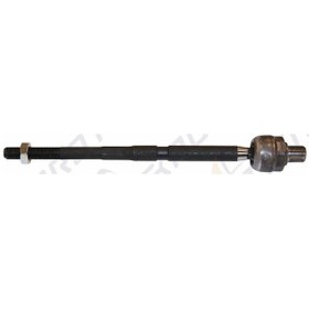 Resim Opel Vectra C 02-08 / Sıgnum 03-08 / Fıat Croma 05-11 / Saab 9 3 02-09 Rot Mili Ön İç 93172256 