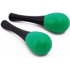 Resim Marakas Orta Boy M13gr 