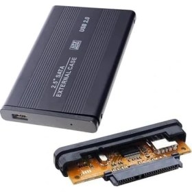 Resim 5262 USB 3.0 Sata SSD Harici Taşınabili Harddisk Kutusu 