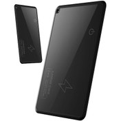 Resim Leezsing Akıllı Takip Cihazı - Bluetooth Eşya Bulucu, Kayıp Önleme Ve Alarm Fonksiyonlu, Uzun Pil Ömrü 