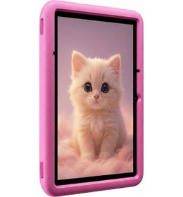 Resim Blackview TAB A6 Kids 4 GB 128 GB 10.1" Tablet 