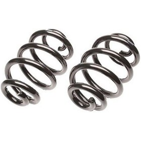 Resim OPEL ASTRA HELEZON ÖN ADET 312833 