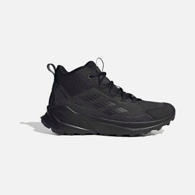 Resim adidas Terrex Trailmaker 2 Mid Lea Erkek Bot 