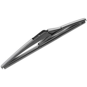 Resim Bosch Silecek Süpürgesi Arka 287909013r Megane Iı 