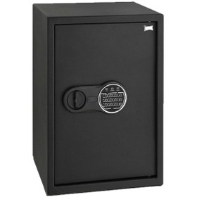 Resim Kd 060-60-145 Elektronik Şifreli Kasa 