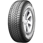 Resim Lassa 235/50R18 101H XL Competus Winter 2 + M+S / SFM Kış Lastiği 2025 