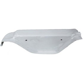 Resim Hyundaı H100- Minibüs- 94/96 Ayak Basamak Sacı Sağ Taraf 