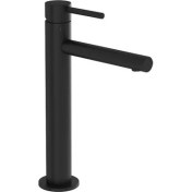 Resim Artema Origin Lavabo Bataryası (Çanak) A4255736 