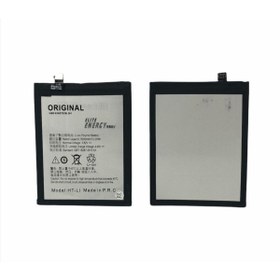 Resim Kadrioğlu Lenovo A7020 Vibe K5 Note BL261 Batarya Pil 