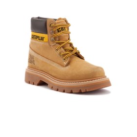 Resim Caterpillar Colorado Kadın Günlük Bot 