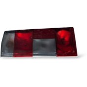 Resim ERBERKLER OTOMOTİV Tofaş Şahin S Stop Lambası Sol | Opar Orijinal 