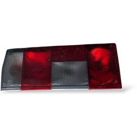 Resim ERBERKLER OTOMOTİV Tofaş Şahin S Stop Lambası Sol | Opar Orijinal 