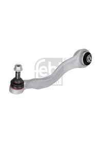 Resim Bmw 530i F90-g30 Alt Rotilli Kol On Sol 2017-2020 Febı 180550 