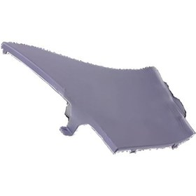 Resim Hoparlör Kapağı Actros Mp3 Sol 