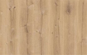 Resim AGT 8 mm 32. Sınıf Natura Line Serisi Ilgaz Meşe Derzli Parke (120016365) 