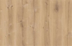 Resim AGT 8 mm 32. Sınıf Natura Line Serisi Ilgaz Meşe Derzli Parke (120016365) 