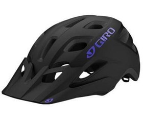 Resim Verce Mips Bisiklet Kaskı Mat Siyah 50-57cm Mtb Freeride Bisiklet Kaskı 