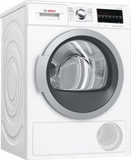 Resim WTW85420TR 9 KG Kurutma Makinesi Bosch
