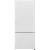 Resim Daewoo D-TR NFC 53320 Buzdolabı 