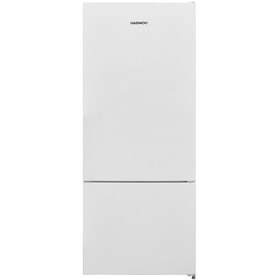 Resim Daewoo D-TR NFC 53320 Buzdolabı 