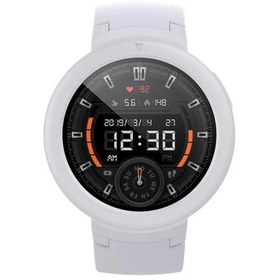 Resim Amazfit Verge Akıllı Saat | TR Garanti 
