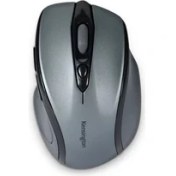 Resim Kensington Pro Fit Orta Boy Kablosuz Fare - Gri 