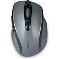 Resim Kensington Pro Fit Orta Boy Kablosuz Fare - Gri 