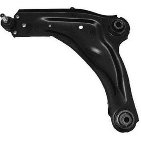 Resim Yerli Laguna 2 Alt Tabla Salıncak Sol 8200602612-545002029R 