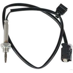 Resim Herthbuss 70682120 Sensör Egzoz Sıcaklığı Bmw E90 