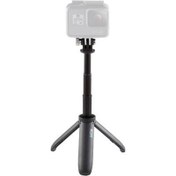 Resim GoPro Shorty (Mini Uzatma Kolu & Tripod) 