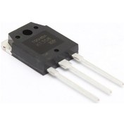 Resim 2sk 1358-182371 