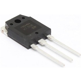 Resim 2sk 1358-182371 