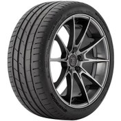Resim Hankook 255/35 R19 96Y XL Ventus S1 Evo 3 K127 Yaz Lastiği 2025 