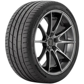 Resim Hankook 255/35 R19 96Y XL Ventus S1 Evo 3 K127 Yaz Lastiği 2025 