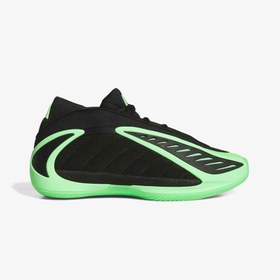 Resim adidas Anthony Edwards 2 Erkek Basketbol Ayakkabısı 