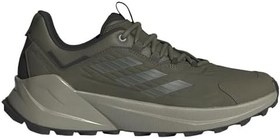 Resim adidas Terrex Trailmaker 2.0 Erkek Outdoor Ayakkabı 