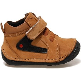 Resim Polaris 512804.ı Taba Erkek Çocuk Bot 000000000100559907 Taba 