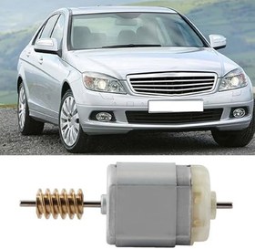 Resim Aramox Motor Direksiyon Kilidi, ESL ELV Araç Direksiyon Kilidi Tekerleği W204 W207 W212 Için Motor Değiştirme, Otomatik Kilitleme Mekanizması, Geliştirilmiş Güvenlik, Pürüzsüz Ç, 