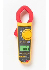 Resim Fluke 319 1000a True-rms Ac/dc Pens Ampermetre 