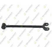 Resim Lexus Rx330 2003-2008 Denge Kolu Arka 48780-0e020 